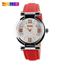 Load image into Gallery viewer, 2016 Fashion Women Watch