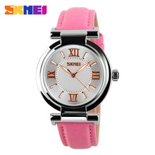 Load image into Gallery viewer, 2016 Fashion Women Watch