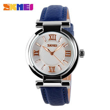Load image into Gallery viewer, 2016 Fashion Women Watch