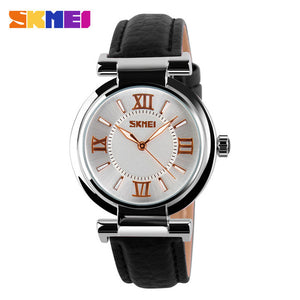 2016 Fashion Women Watch