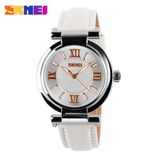 Load image into Gallery viewer, 2016 Fashion Women Watch