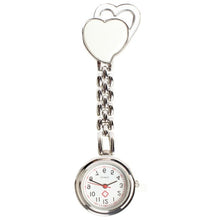 Load image into Gallery viewer, New Chest Pocket Watch Doctor Nurse