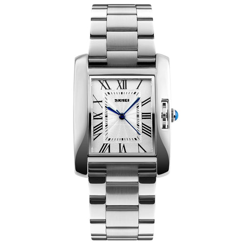 SKMEI Luxury Brand Quartz Watch