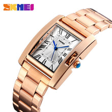 Load image into Gallery viewer, SKMEI Luxury Brand Quartz Watch
