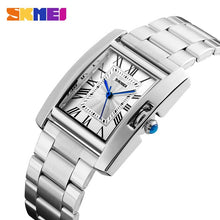 Load image into Gallery viewer, SKMEI Luxury Brand Quartz Watch