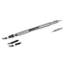 Load image into Gallery viewer, Watch tool spring pine needle bar pose filed pin barrette repair watch