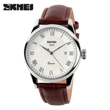 Load image into Gallery viewer, SKMEI Quartz Watch Women