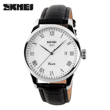 Load image into Gallery viewer, SKMEI Quartz Watch Women