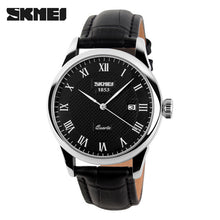 Load image into Gallery viewer, SKMEI Quartz Watch Women