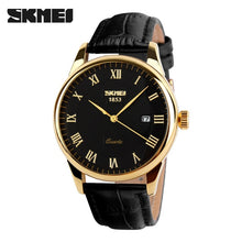 Load image into Gallery viewer, SKMEI Quartz Watch Women