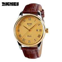 Load image into Gallery viewer, SKMEI Quartz Watch Women