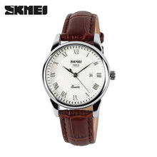 Load image into Gallery viewer, SKMEI Quartz Watch Women