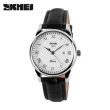 Load image into Gallery viewer, SKMEI Quartz Watch Women