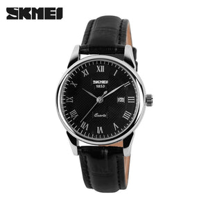 SKMEI Quartz Watch Women