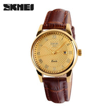 Load image into Gallery viewer, SKMEI Quartz Watch Women