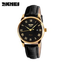 Load image into Gallery viewer, SKMEI Quartz Watch Women
