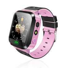Load image into Gallery viewer, Y03 Smart Watch Multifunction