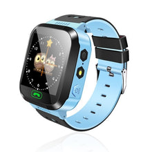 Load image into Gallery viewer, Y03 Smart Watch Multifunction