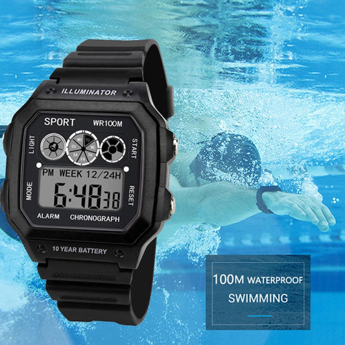 relogio masculino 2018 Watches Men Watch