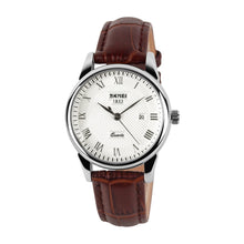 Load image into Gallery viewer, SKMEI Quartz Watch Women