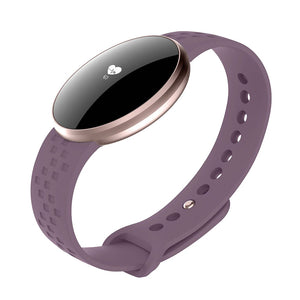 SKMEI  Women Sport Smart Watch