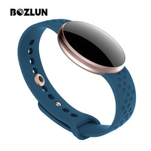 Load image into Gallery viewer, SKMEI  Women Sport Smart Watch