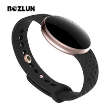 Load image into Gallery viewer, SKMEI  Women Sport Smart Watch