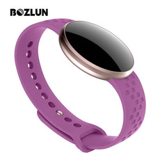 Load image into Gallery viewer, SKMEI  Women Sport Smart Watch