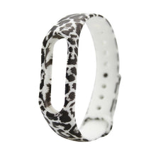 Load image into Gallery viewer, Watchbands Silicone Bracelet