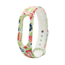 Load image into Gallery viewer, Watchbands Silicone Bracelet