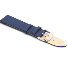Load image into Gallery viewer, Watchbands Genuine Leather Watch Band