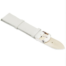 Load image into Gallery viewer, Watchbands Genuine Leather Watch Band