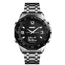 Load image into Gallery viewer, SKMEI Men Digital Watch