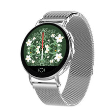 Load image into Gallery viewer, New Smart Watch