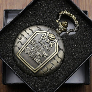 Retro Black Fullmetal