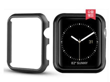 Load image into Gallery viewer, case For Apple watch band
