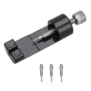 Metal Watch Tools Adjusting Watch