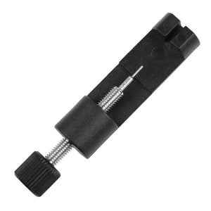 Metal Watch Tools Adjusting Watch