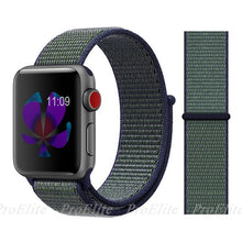 Load image into Gallery viewer, Band For Apple Watch