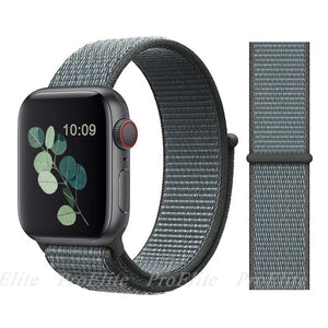 Band For Apple Watch