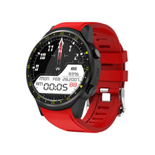 Load image into Gallery viewer, F1 Sport Smart Watch