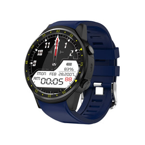 F1 Sport Smart Watch