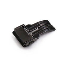 Load image into Gallery viewer, Rubber strap men&#39;s watch