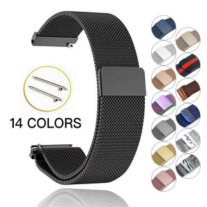 Samsung Gear S3 Frontier/Classic