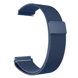 Samsung Gear S3 Frontier/Classic