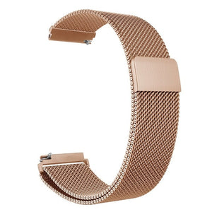 Samsung Gear S3 Frontier/Classic