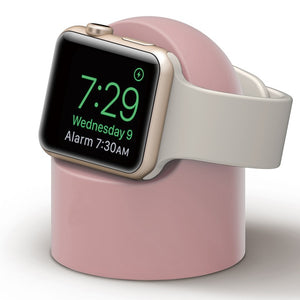 Probefit Silicone Stand for apple watch