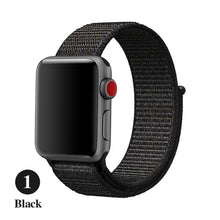Load image into Gallery viewer, Suitable for apple watch