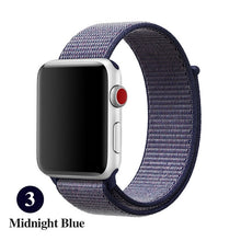 Load image into Gallery viewer, Suitable for apple watch