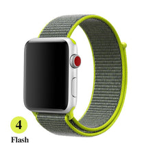 Load image into Gallery viewer, Suitable for apple watch